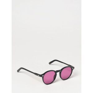 Moscot Sunglasses Men Black 1
